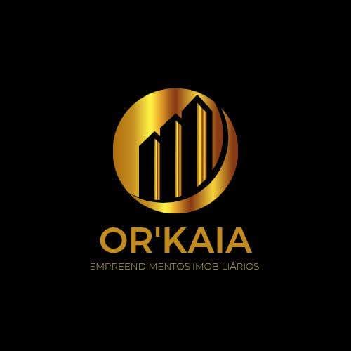 ORKAIA